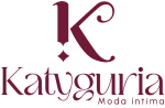 Logotipo Katyguria